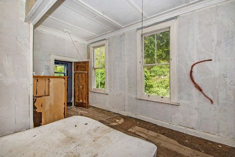 Photo of property in 41 Church Road, Ngararatunua, Whangarei, 0176