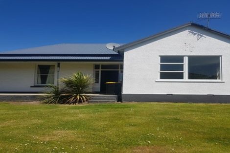 Photo of property in 67 Nelson Street, Georgetown, Invercargill, 9812