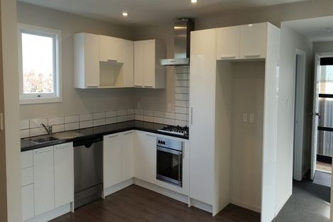 Photo of property in 121 Vagues Road, Northcote, Christchurch, 8052