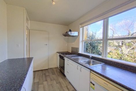 Photo of property in 17b Tennyson Avenue, Avalon, Lower Hutt, 5011