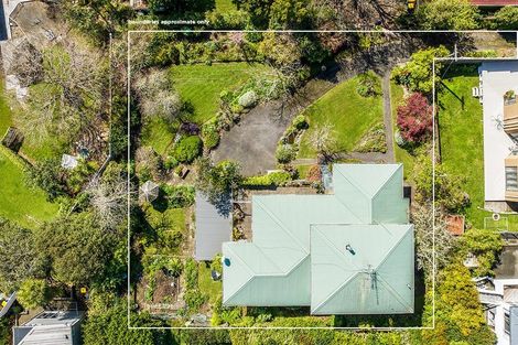 Photo of property in 75a Oceanview Road, Mount Maunganui, 3116