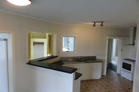 Photo of property in 14 Knighton Road, Hillcrest, Hamilton, 3216