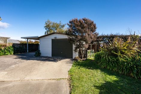 Photo of property in 13 Newman Avenue, Brightwater, 7022
