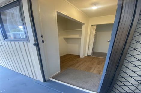 Photo of property in 244 Sunset Road, Sunnybrook, Rotorua, 3015