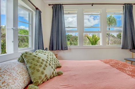 Photo of property in 13 Church Street, Kawakawa, 0210