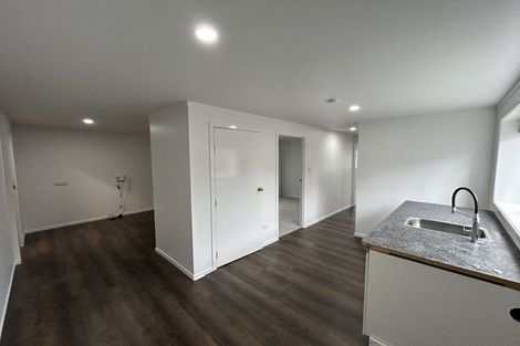 Photo of property in 231 Pakuranga Road, Pakuranga, Auckland, 2010