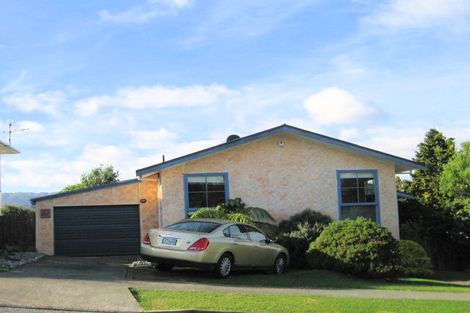 Photo of property in 22 Taieri Crescent, Kelson, Lower Hutt, 5010