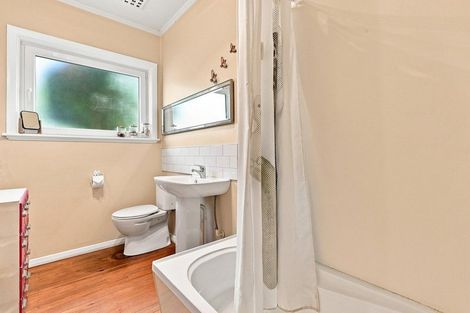 Photo of property in 15 Prospect Bank, Wakari, Dunedin, 9010