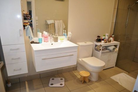 Photo of property in 78 Clyde Road, Ilam, Christchurch, 8041