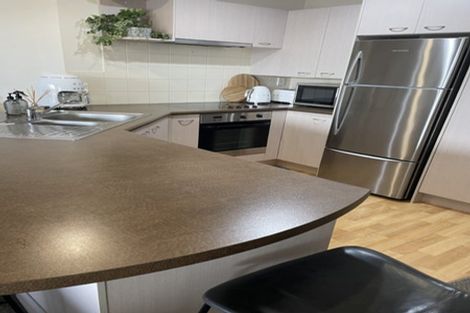 Photo of property in Paramount Apartments, 33/281 Maunganui Road, Mount Maunganui, 3116