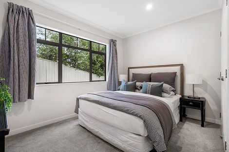 Photo of property in 29 Lingarth Street, Remuera, Auckland, 1050