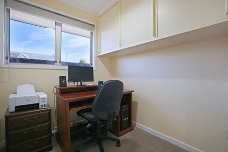 Photo of property in 171 Grove Street, Tinwald, Ashburton, 7700