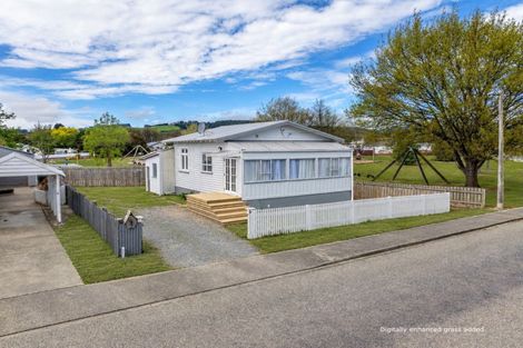 Photo of property in 19 Hamilton Street, East Gore, Gore, 9710