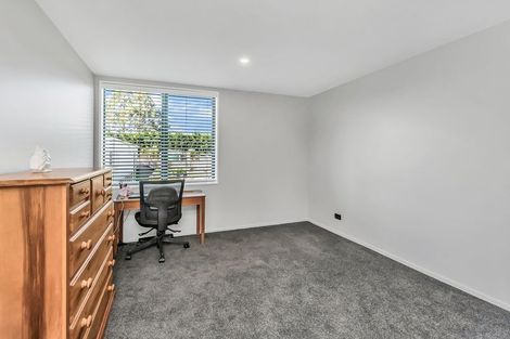 Photo of property in 507 Browns Rock Road, Burnt Hill, Oxford, 7495