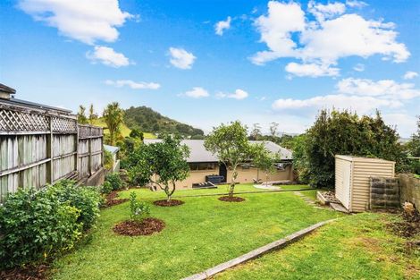 Photo of property in 97 Crawford Crescent, Te Kamo, Whangarei, 0112