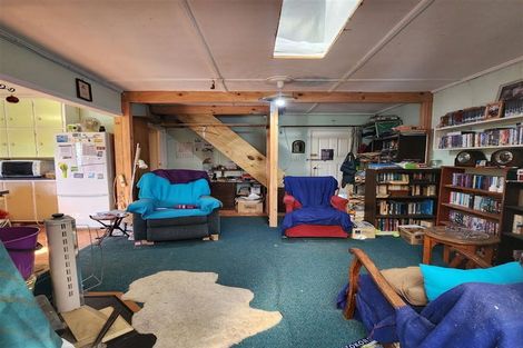 Photo of property in 78 Kelso Street, Tokoroa, 3420