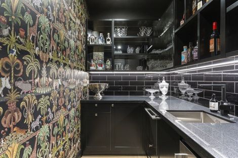 Photo of property in 76 Bramley Drive, Farm Cove, Auckland, 2012