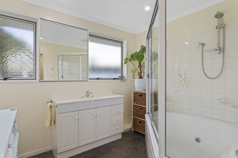 Photo of property in 36 Rousehill Street, Renwick, 7204