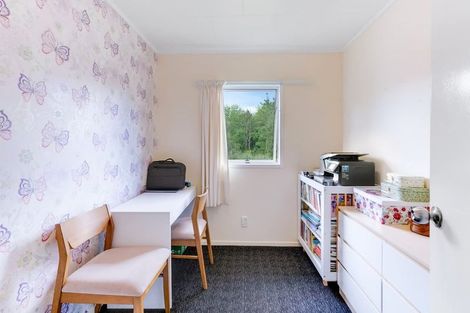 Photo of property in 56 Peverill Crescent, Papatoetoe, Auckland, 2025