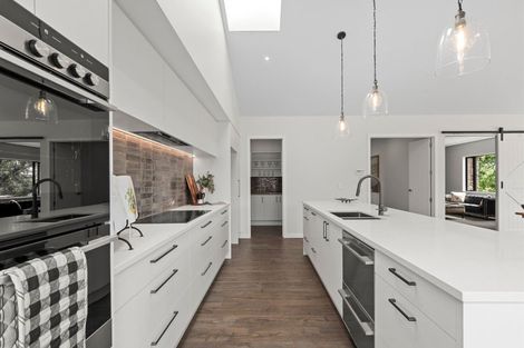 Photo of property in 63 Miles Lane, Tauriko, Tauranga, 3110