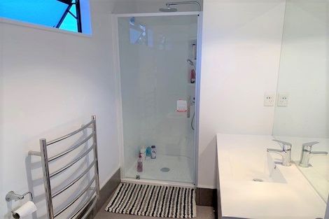 Photo of property in 3/21 Rosewarne Street, Spreydon, Christchurch, 8024