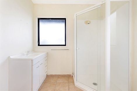 Photo of property in 7 Edwin Freeman Place, Ranui, Auckland, 0612