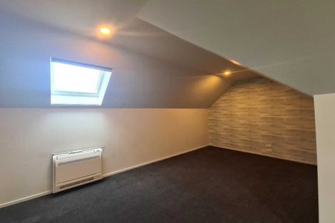 Photo of property in 2 Tweedy Court, Lincoln, 7608