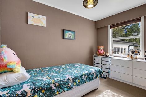 Photo of property in 4 Colstone Street, Glenview, Hamilton, 3206