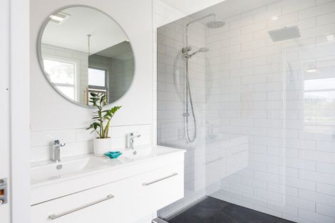 Photo of property in 49 Harrisons Line, Ashhurst, 4470