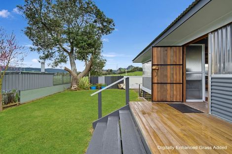 Photo of property in 24 Forest View Road, Whakamaru, Mangakino, 3492