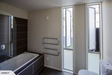 Photo of property in 14a Margate Street, Kaikoura, 7300