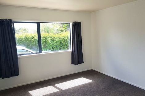 Photo of property in 98a Chalmers Road, Elgin, Gisborne, 4010