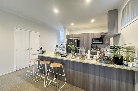 Photo of property in 5 Harvard Street, Hobsonville, Auckland, 0616