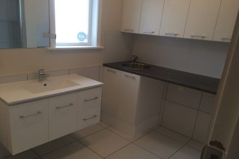 Photo of property in 233 Clarkin Road, Fairfield, Hamilton, 3214