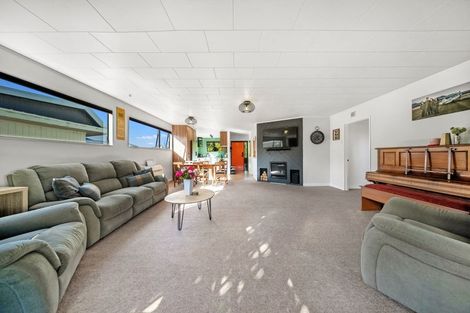 Photo of property in 103 Matai Street, Te Anau, 9600