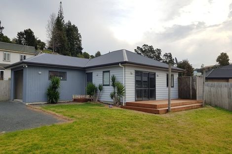 Photo of property in 9 Rimu Avenue, Huntly, 3700