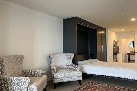 Photo of property in 129a Marine Parade, Mount Maunganui, 3116