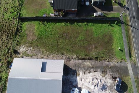 Photo of property in 1485 Inland Road, Karikari Peninsula, 0483