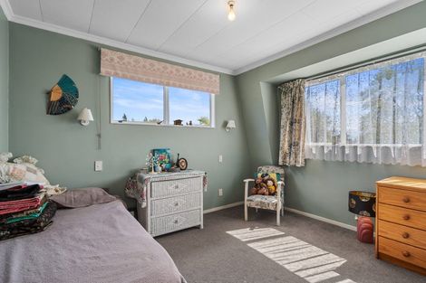 Photo of property in 8a Lemari Avenue, Stoke, Nelson, 7011