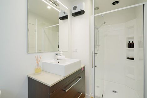 Photo of property in 26 Cargill Street, Waikiwi, Invercargill, 9810