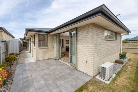 Photo of property in 72b Marshland Road, Shirley, Christchurch, 8061