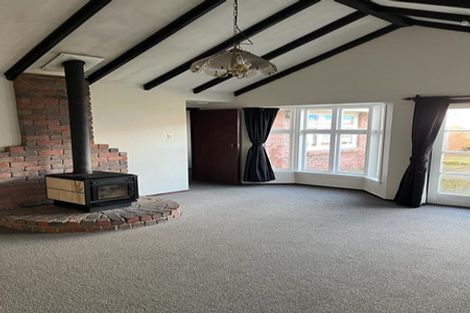 Photo of property in 267 Karori Road, Karori, Wellington, 6012