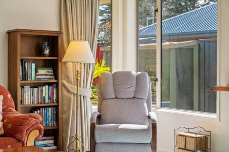 Photo of property in 6 Waterlea Green, Mayfield, Blenheim, 7201