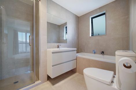 Photo of property in 20 Mahalo Avenue, Wiri, Auckland, 2104