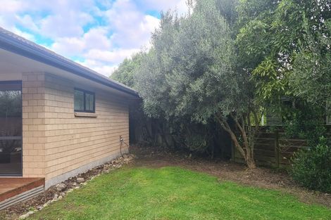 Photo of property in 3 Awhina Drive, Greytown, 5712