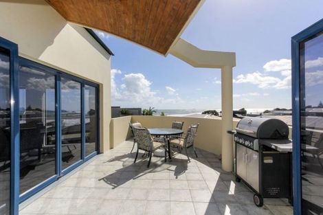 Photo of property in 19 Hamblyn Street, Strandon, New Plymouth, 4312