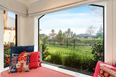 Photo of property in 9 Maldives Way, Papamoa Beach, Papamoa, 3118