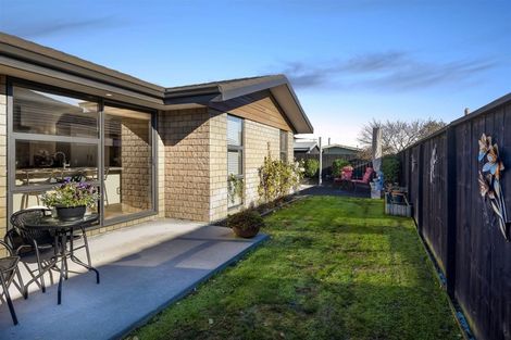 Photo of property in 18a Bythell Street, Redwoodtown, Blenheim, 7201