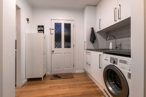 Photo of property in 1/42 Toroa Street, Torbay, Auckland, 0630