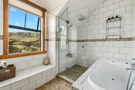 Photo of property in 86 Riverview Road, Queensberry, Cromwell, 9383